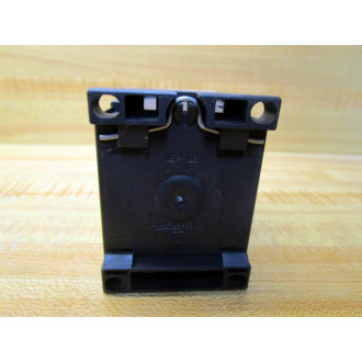 Siemens 3RH1122-1BB40 Relay 3RH11221BB40 - New No Box