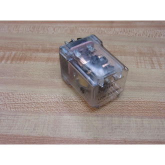 AMF Potter & Brumfield KRP11AY-120V Relay KRP11AY120V - New No Box