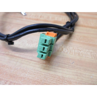 ABB 3HAC036473-001 Robot Cable 3HAC036473001 - Used