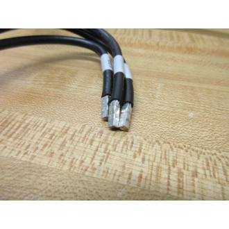 ABB 3HAC036473-001 Robot Cable 3HAC036473001 - Used