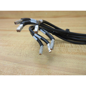 ABB 3HAC036473-001 Robot Cable 3HAC036473001 - Used