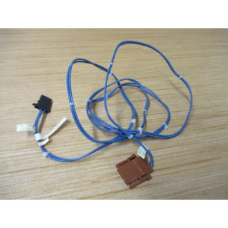 Fanuc A660-2042-T186 Cable L1R503 - New No Box