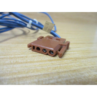 Fanuc A660-2042-T186 Cable L1R503 - New No Box