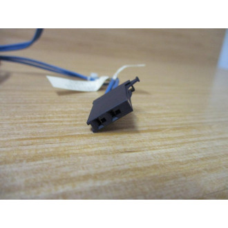 Fanuc A660-2042-T186 Cable L1R503 - New No Box