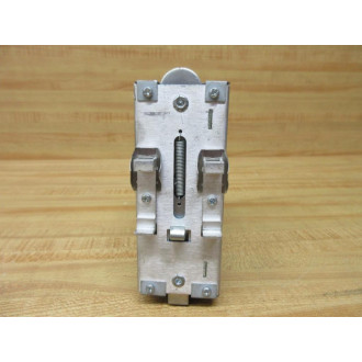 Emerson SDN 2.5-24-100P Sola Power Supply SDN2524100P - Used