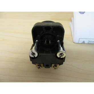 Allen Bradley 800T-P46 Pilot Light 800TP46 Green - New No Box