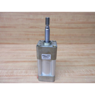Bosch Rexroth TM-821000-00014 Task Master Pneumatic Cylinder TM82100000014