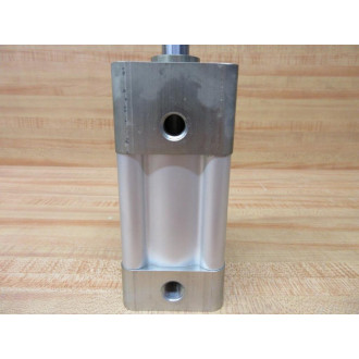 Bosch Rexroth TM-821000-00014 Task Master Pneumatic Cylinder TM82100000014