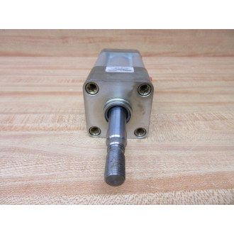 Bosch Rexroth TM-821000-00014 Task Master Pneumatic Cylinder TM82100000014