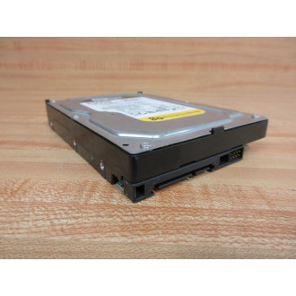 Western Digital WD2502ABYS-02B740 Hard Drive WD2502ABYS02B740 - Used