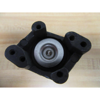 Adalet XHPBMSGREEN Push BUtton Switch - Refurbished