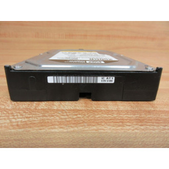 Western Digital WD2502ABYS-02B740 Hard Drive WD2502ABYS02B740 - Used