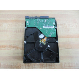 Western Digital WD2502ABYS-02B740 Hard Drive WD2502ABYS02B740 - Used