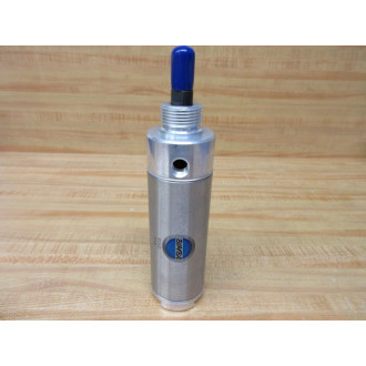 Bimba 313-D Pneumatic Cylinder 313D - New No Box