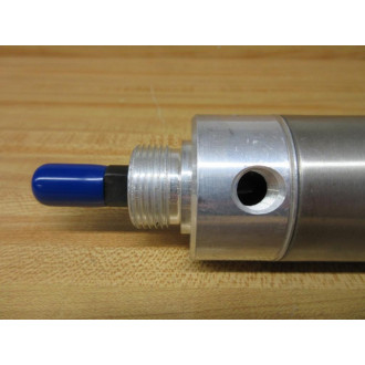 Bimba 313-D Pneumatic Cylinder 313D - New No Box