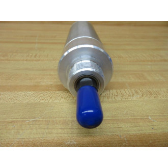 Bimba 313-D Pneumatic Cylinder 313D - New No Box