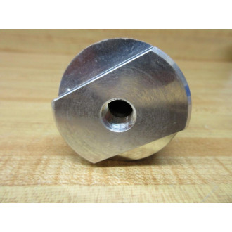 Bimba 313-D Pneumatic Cylinder 313D - New No Box