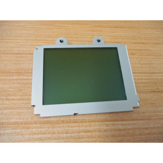 EDT EW50385FMWU LCD Display Rev. A - Used