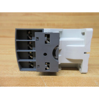 ABB AF09Z-30-01-21 Contactor AF09Z300121 - New No Box