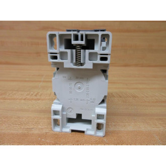 ABB AF09Z-30-01-21 Contactor AF09Z300121 - New No Box