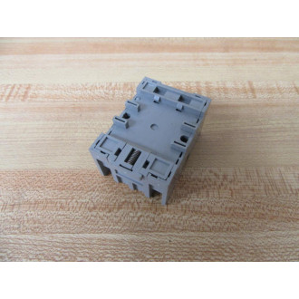 IDEC SR3P-05C Relay Socket SR3P05C (Pack of 2) - New No Box