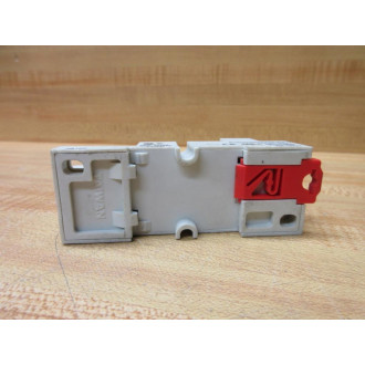 Automation Direct 782-2C-SKT Relay Socket 7822CSKT - Used
