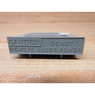 Allen Bradley 1785-MS Memory Module 96674801 - Used