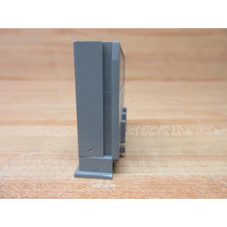 Allen Bradley 1785-MS Memory Module 96674801 - Used