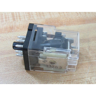Potter & Brumfield KRPA-14AG Relay KRPA-14AG-120V