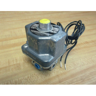 Skinner A3LB2127 Solenoid Valve