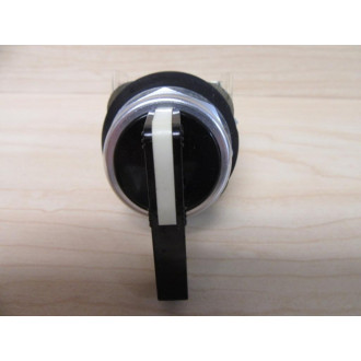 Allen Bradley 800T-J17KD7A Selector Switch - New No Box