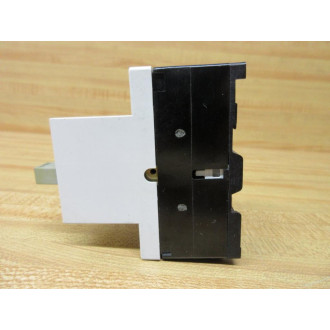 Telemecanique GV1-M08 Starter Motor Protector GV1M08 Old Style - Used