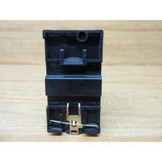 Telemecanique GV1-M08 Starter Motor Protector GV1M08 Old Style - Used