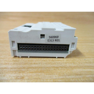 Festo VMPAL-EVAP-14-1-4 Electrical Manifold Model 560969 - New No Box