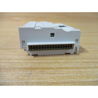 Festo VMPAL-EVAP-14-1-4 Electrical Manifold Model 560969 - New No Box