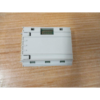 Festo VMPAL-EVAP-14-1-4 Electrical Manifold Model 560969 - New No Box