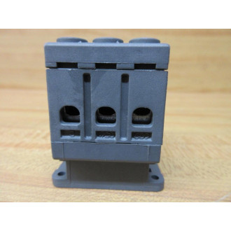 ABB OT40FT3 Interrupter Switch - New No Box