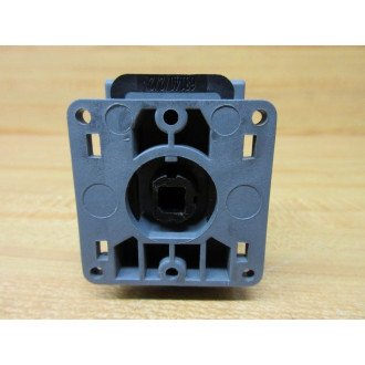 ABB OT40FT3 Interrupter Switch - New No Box