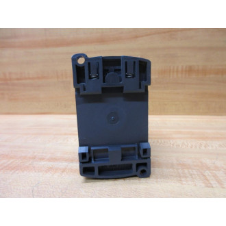Telemecanique LC1-D09BD Schneider Contactor WOut Cover - New No Box