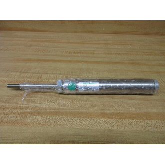 Neumatics M13683 Pneumatic Cylinder ZG-880771-5 - New No Box