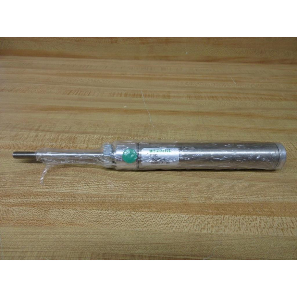 Neumatics M13683 Pneumatic Cylinder ZG-880771-5 - New No Box