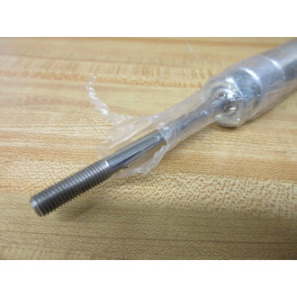 Neumatics M13683 Pneumatic Cylinder ZG-880771-5 - New No Box