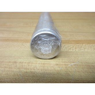 Neumatics M13683 Pneumatic Cylinder ZG-880771-5 - New No Box