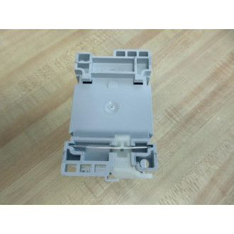 Allen Bradley 100-C09EJ10 Contactor 100C09EJ10