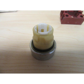 Siemens 3SB02-UPFC Push Button Switch