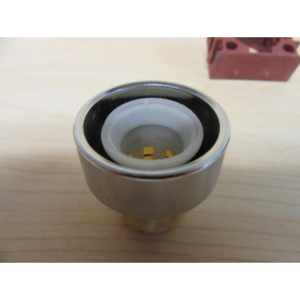 Siemens 3SB02-UPFC Push Button Switch