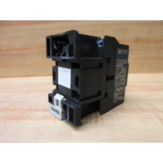 Telemecanique LC1-D09-10-M7 Contactor LC1D0910M7 - New No Box