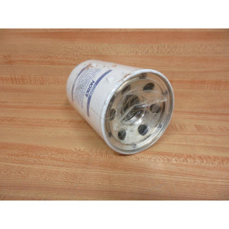 Pall HC7400SKP4H Hydraulic Filter