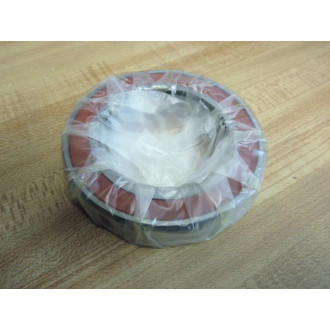 Nachi 6010-2NSE9 Ball Bearing 60102NSE9