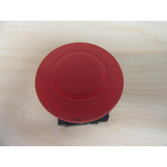 Schneider Telemecanique ZB5AT84TQ Push Pull Switch - Used